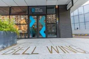 BVB, pe o traiectorie ascendentă